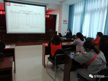 1589162061267098.jpg 04.jpg