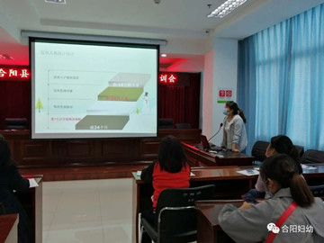 1589162097764330.jpg 06.jpg