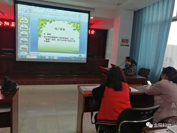 1589162115121543.jpg 07.jpg