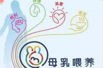 3_副本.png