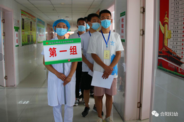 7_副本.png