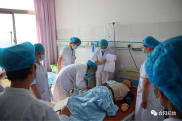 1600415015251735.png 1.png