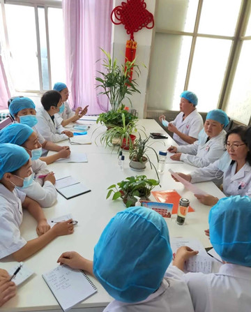 1600415071110122.jpg 3.jpg