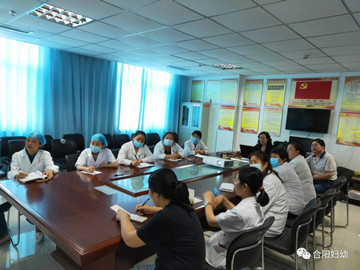 1600415107102880.jpg 4.jpg