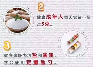 1601017769338789.png c.png