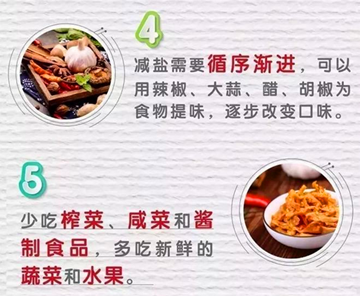 1601017810826038.png d.png