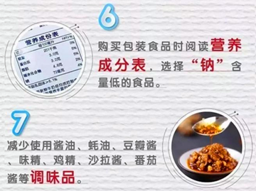 1601017831300533.png e.png