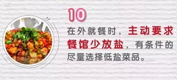 1601017946783651.png g.png