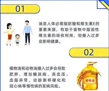 1601018005105290.png b1.png