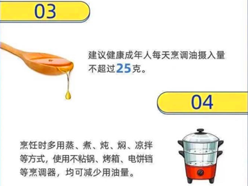 1601018019107187.png c1.png