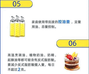 1601018052135373.png d1.png