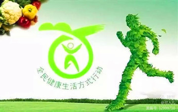 1601018150893124.jpg 22.jpg