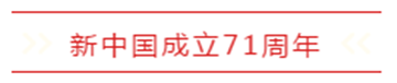 01.png