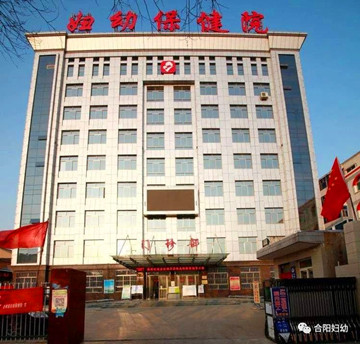 医院2.jpg