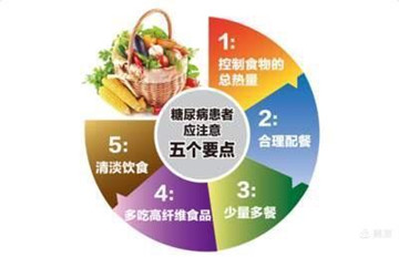 1605252731110161.jpg 2_副本.jpg