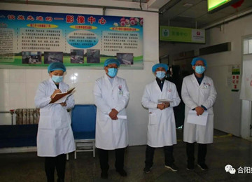 1606025866833095.jpg 1.jpg