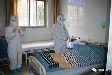 1606025910813601.jpg 2.jpg