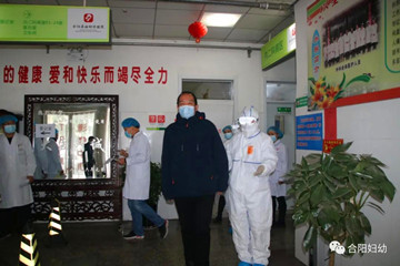 1606025927518920.jpg 3.jpg