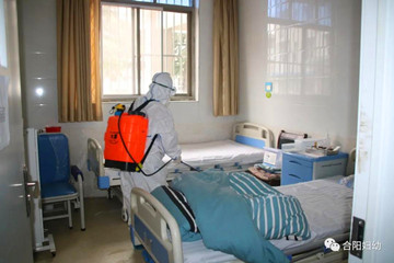 1606025942814290.jpg 4.jpg