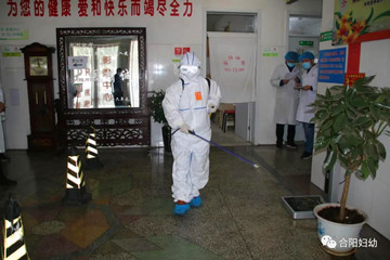 1606025958340467.jpg 5.jpg