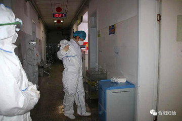 1606025982344985.jpg 6.jpg