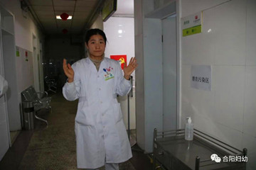 1606025998933445.jpg 7.jpg