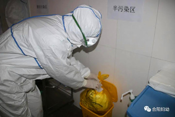 1606026020800175.jpg 8.jpg