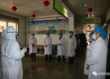 1606026076404498.jpg 9.jpg