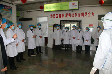 1606026107117864.jpg 10.jpg