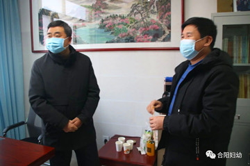 1612160636339821.jpg 1.jpg