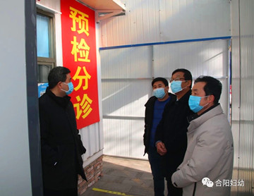 1612160700357938.jpg 3.jpg