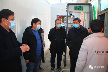 1612160725596764.jpg 4.jpg