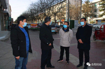 1612160740334658.jpg 5.jpg