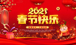 1613005442641087.jpg 4_副本.jpg