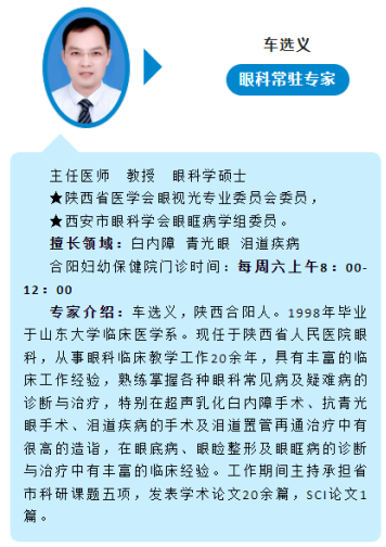 无标题1.png