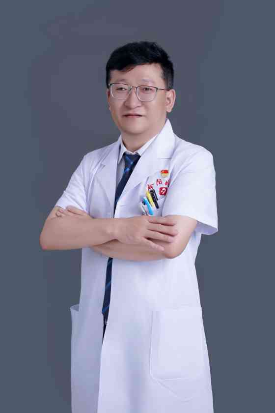 儿科  刘涛3.jpg