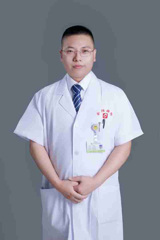儿科 段子龙.jpg