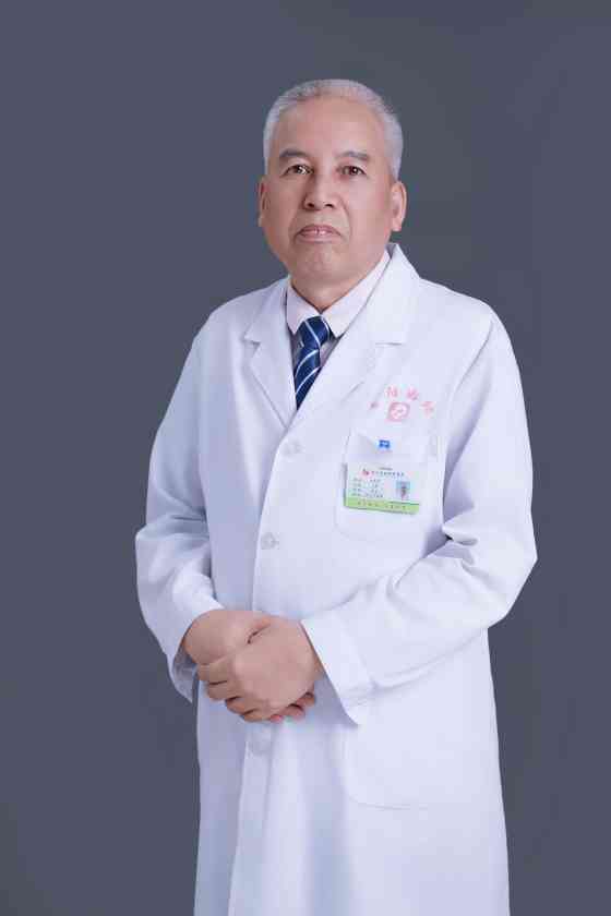 儿科 王养升.jpg