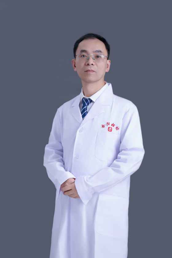 儿科 韩锐剑.jpg