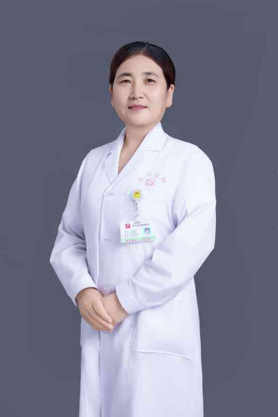 儿科 钱军萍.jpg