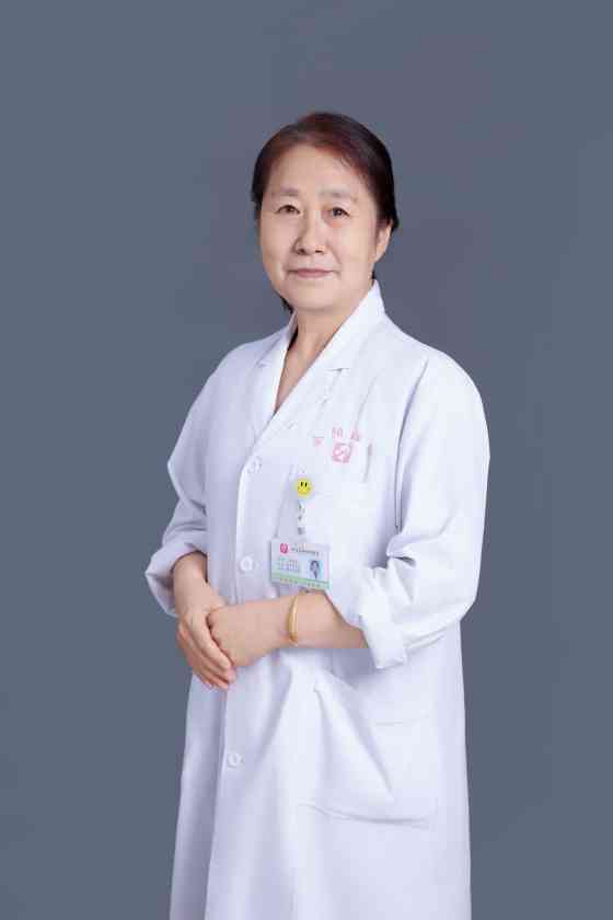 妇产科  崔改莲.jpg