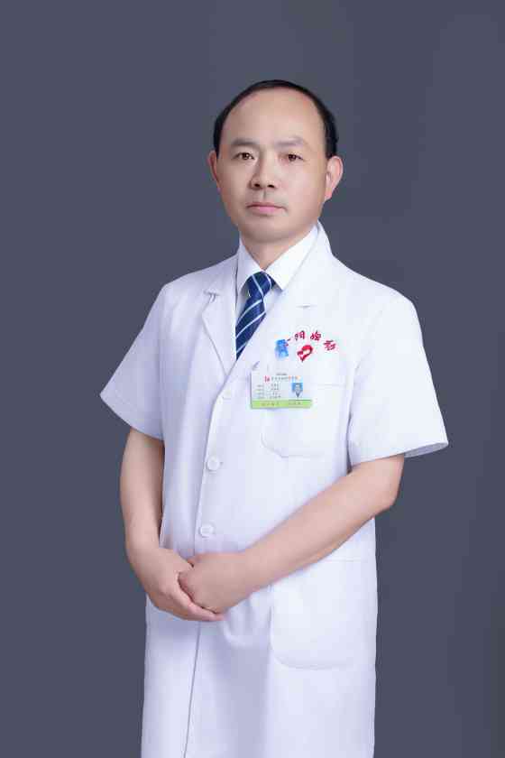 急诊科  宋孝宏.jpg