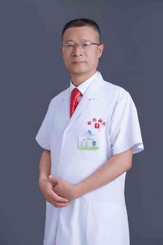 急诊科 高天喜.jpg