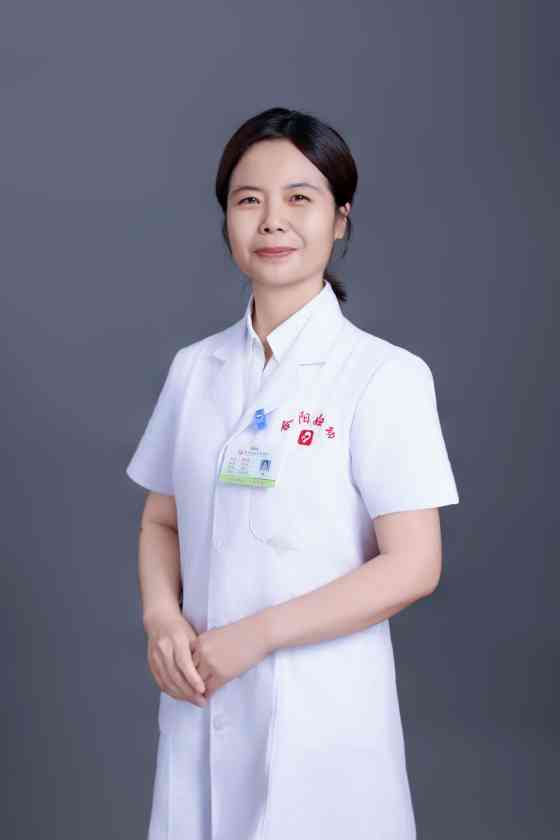 内二科 韩瑞阁.jpg