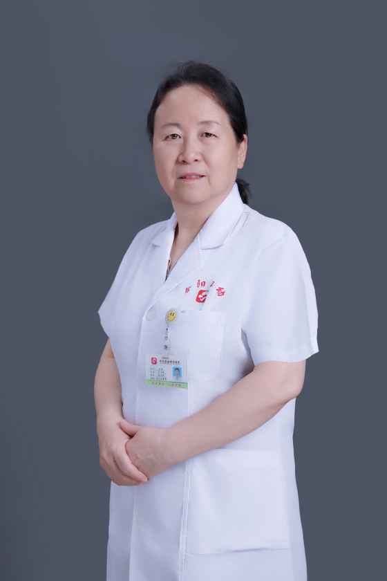 妇产科 王琴.jpg