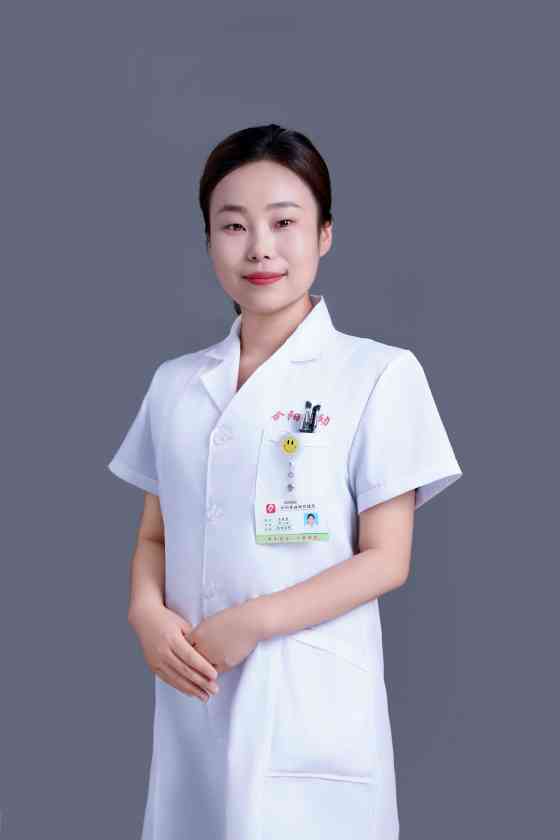 妇产科 范延慧.jpg