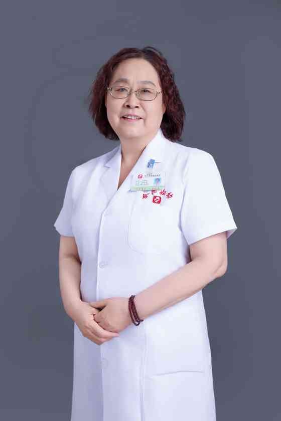 妇产科 朱丽玲.jpg