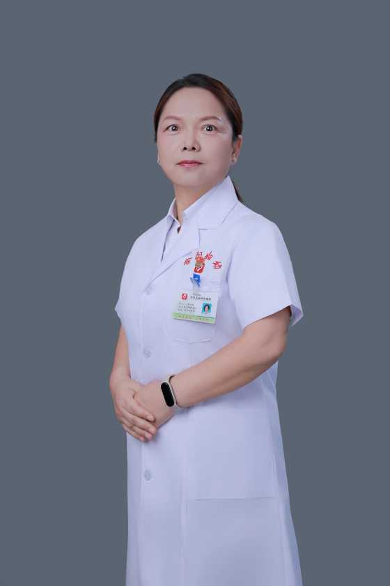 车竹侠.jpg