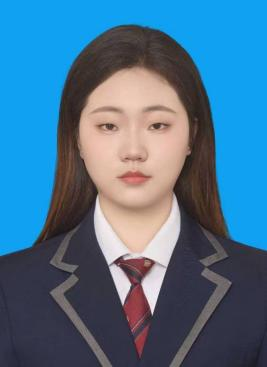 1760319804437805.png 1760319804437805.png