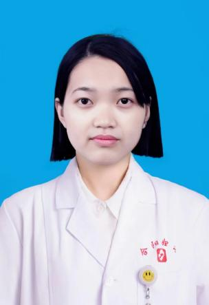 1760327048825650.png 1760327048825650.png